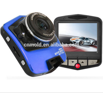 mini car dash camera, dual car camera, dash cam