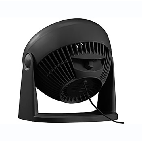 Ventilador de circulador de aire USB