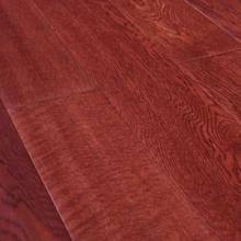 OAK ENGINEERED WOODEN FLOOR