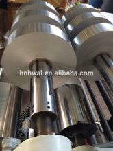 1235 aluminium foil paper for cigarette packing