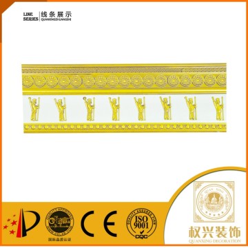 Alibaba com ceiling cornice designs malaysia