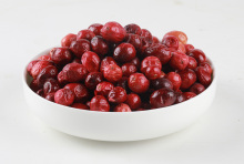 OEM ODM customer request freeze-dried food