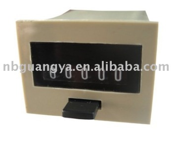 JJ-875 Electromagnetic Counter