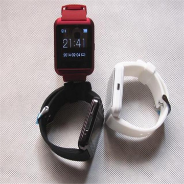 bluetooth smartwatch u8