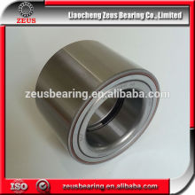 renault megane rear wheel bearing
