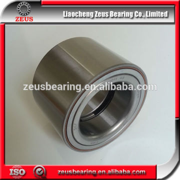 renault megane rear wheel bearing