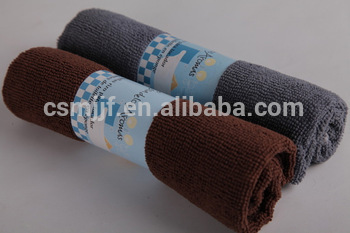 Polyamide Microfiber Fabric Cloth