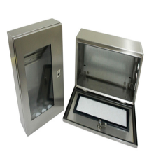 Tele communication Server Cabinet