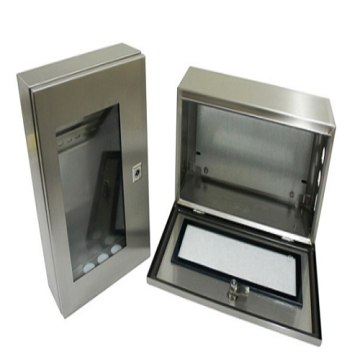 Tele communication Server Cabinet