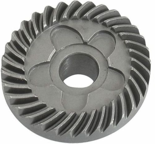 Small Rack and Pinion Gears with Good Quality