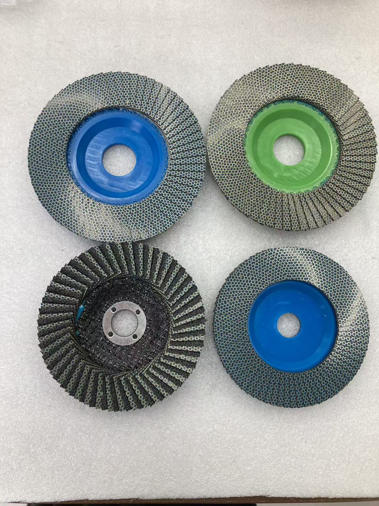 309745a02e53b8f9cb115e83815d3f35 309745a02e53b8f9cb115e83815d3f35