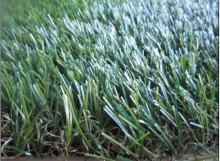 Artificial Grass for Garden, Roof (MIKI-30)