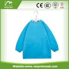 Paint Party With Kids Supplies Kids Smocks