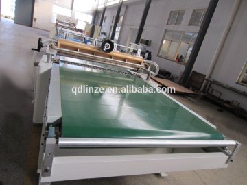 Woodworking equipment furniture machine UV coating machine