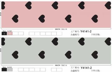 Disperse Dye For Dyeing And Printing Polyester