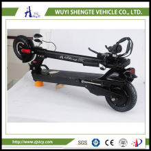 Factory Direct Sales mini balance scooter car