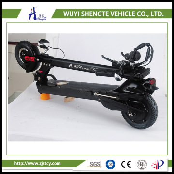 Factory Direct Sales light weight electric bike