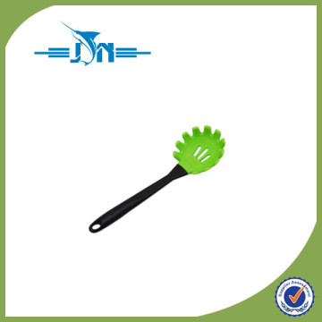 New design kitchen tools and equipment