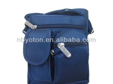 Shoulder bag/Tool bag