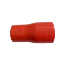 OEM 6565060035 silicone coupler straight silicone reducer hose for Benz