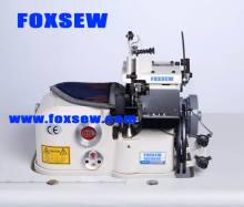 2 Thread Carpet Overedging Sewing Machine (with Trimmer)