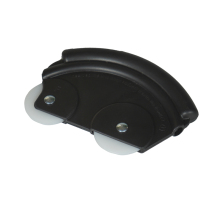 Window Screen Installation Tool