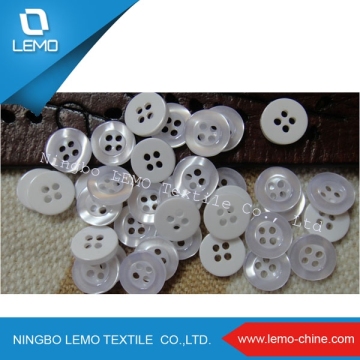 Wholesale Small Button Maker