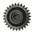 Synchronizer -Ring -OEM 9570611780 für Fiat für Autoteile -Getriebe