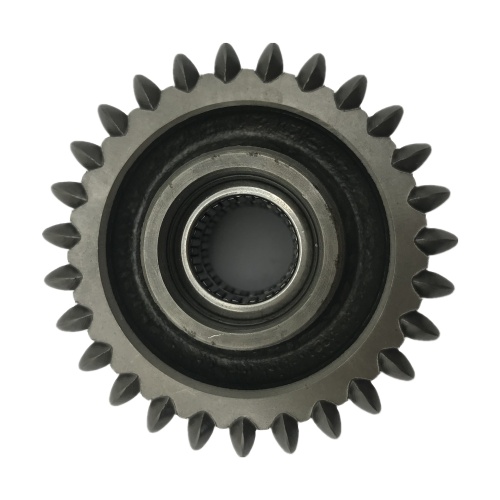 Synchronizer -Ring -OEM 9570611780 für Fiat für Autoteile -Getriebe