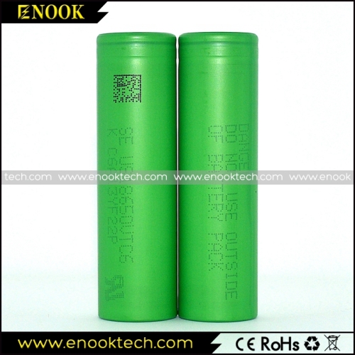 सोनी Vtc6 3000mah 18650 E-रस सेल