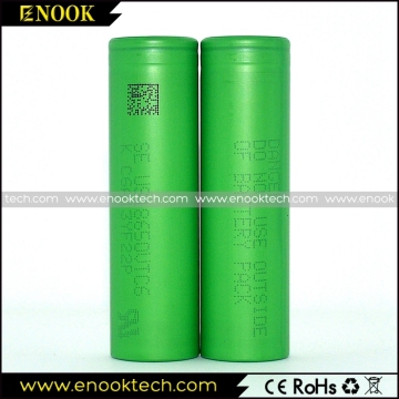 hot sale  Sony Vtc6 18650 Battery