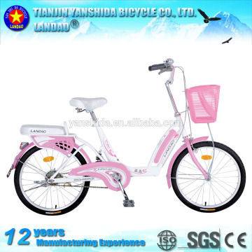 BUTTERFLY LOVE 20'' city bike/womens bikes/childrens bikes/small bikes/bikes for you/bikes stores/bikes to you/bikes for kids