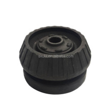 Auto Part Front Shock Absorber Strut Mount for CHEVROLET Caprice/Lumina