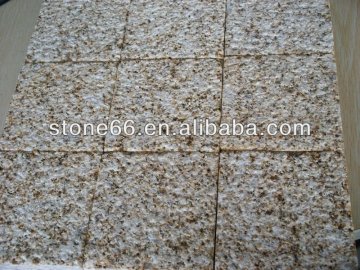 China Granite wet stone grinder