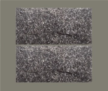 quartz,natural stone,wall stoen