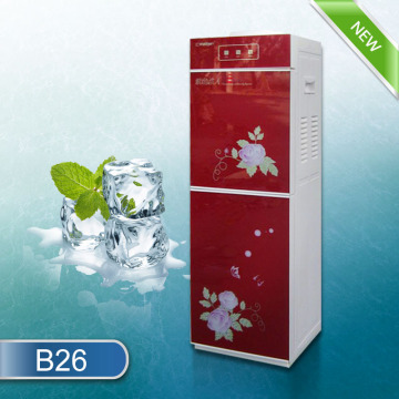 plastic water dispenser,magic water dispenser