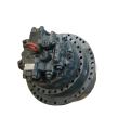 Motor No.SAA6D125E-3K-8M PARTE 706-8J-01411 CONJUNTO DE MOTOR