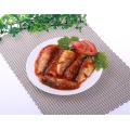 Wholesale High Quality Canned Sardine in Tomato Sauce