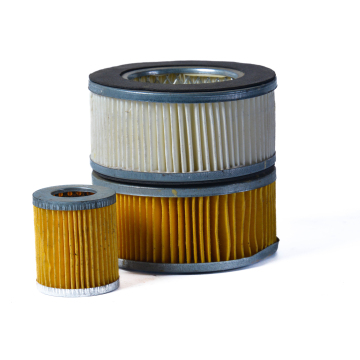 Factory Air Purifier Filter Element - Air Filter Purifier