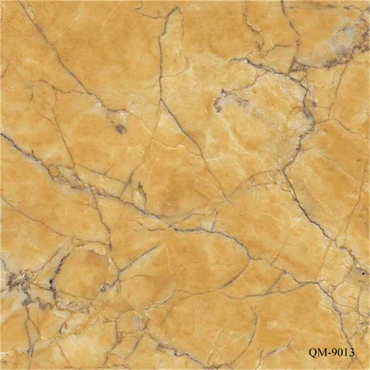 Pvc Artificial Marble Slab