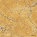 Pvc Artificial Marble Slab