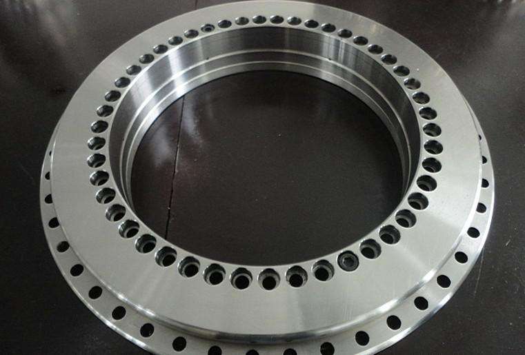 Cross Roller Bearing Yrt120