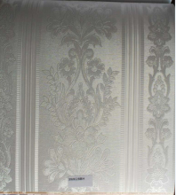 paintable wallpaper, paintable wallpaper border