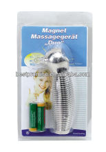 Electric Shock Massage