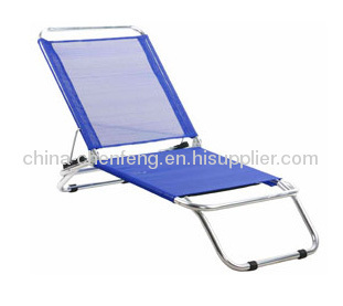 Foldable Beach Chairs By Textilene?