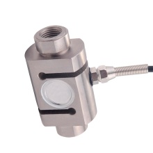 Clouds Manufacturer: High Capacity Load Cell Sensors - 50Kg Saintbond Controller, 50 Ton Tension & Compression Sensors