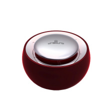 FVW12 Bluetooth Portable Vibration Speaker