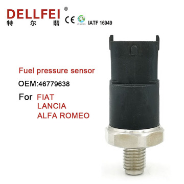 Hot-selling FIAT Fuel rail pressure sensor 46779638