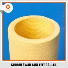 Heat Resistant Para-aramid Kevlar Felt