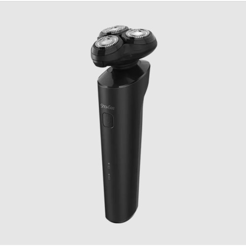 Xiaomi ShowSee F303-BK Electric Shaver Black